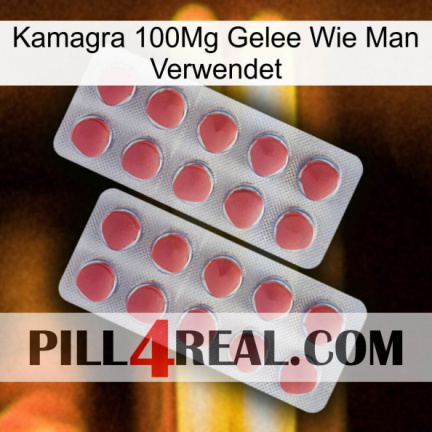 Kamagra 100Mg Jelly How To Use 19